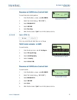 Предварительный просмотр 89 страницы Rosemount 3107 Reference Manual