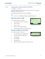 Предварительный просмотр 97 страницы Rosemount 3107 Reference Manual
