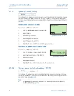 Предварительный просмотр 104 страницы Rosemount 3107 Reference Manual