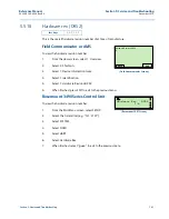 Предварительный просмотр 111 страницы Rosemount 3107 Reference Manual