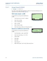 Предварительный просмотр 114 страницы Rosemount 3107 Reference Manual