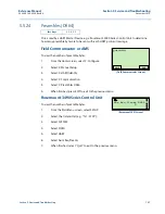 Предварительный просмотр 117 страницы Rosemount 3107 Reference Manual