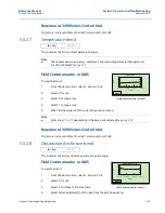 Предварительный просмотр 119 страницы Rosemount 3107 Reference Manual