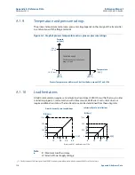 Предварительный просмотр 124 страницы Rosemount 3107 Reference Manual