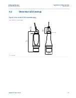 Предварительный просмотр 125 страницы Rosemount 3107 Reference Manual