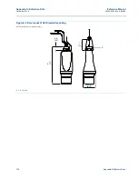 Предварительный просмотр 126 страницы Rosemount 3107 Reference Manual