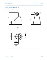 Предварительный просмотр 127 страницы Rosemount 3107 Reference Manual