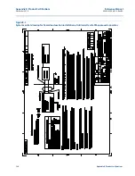 Предварительный просмотр 136 страницы Rosemount 3107 Reference Manual