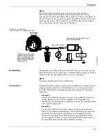 Preview for 13 page of Rosemount 3144 Manual