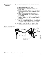 Preview for 23 page of Rosemount 3144 Manual