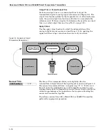 Preview for 44 page of Rosemount 3144 Manual