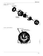 Preview for 55 page of Rosemount 3144 Manual