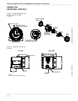 Preview for 64 page of Rosemount 3144 Manual