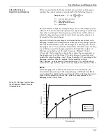 Preview for 73 page of Rosemount 3144 Manual