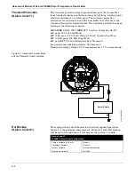 Preview for 79 page of Rosemount 3144 Manual