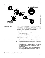 Preview for 82 page of Rosemount 3144 Manual