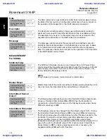 Preview for 52 page of Rosemount 3144P User Manual