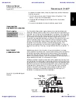 Preview for 55 page of Rosemount 3144P User Manual