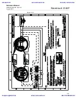 Preview for 163 page of Rosemount 3144P User Manual