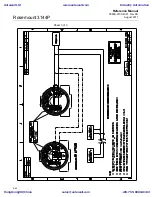 Preview for 164 page of Rosemount 3144P User Manual