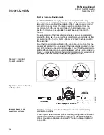 Предварительный просмотр 12 страницы Rosemount 3244MV Reference Manual