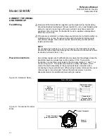 Предварительный просмотр 15 страницы Rosemount 3244MV Reference Manual