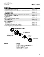 Предварительный просмотр 43 страницы Rosemount 3244MV Reference Manual