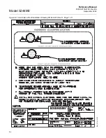 Предварительный просмотр 50 страницы Rosemount 3244MV Reference Manual