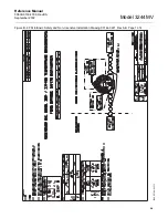 Предварительный просмотр 51 страницы Rosemount 3244MV Reference Manual