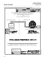 Предварительный просмотр 56 страницы Rosemount 3244MV Reference Manual