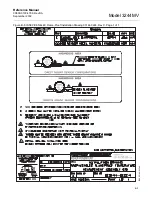 Предварительный просмотр 57 страницы Rosemount 3244MV Reference Manual