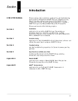 Preview for 7 page of Rosemount 333 HART Tri-Loop Product Manual