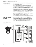 Preview for 10 page of Rosemount 333 HART Tri-Loop Product Manual