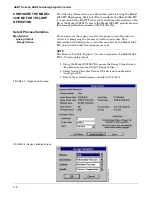 Preview for 16 page of Rosemount 333 HART Tri-Loop Product Manual