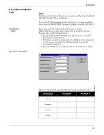 Preview for 17 page of Rosemount 333 HART Tri-Loop Product Manual