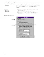 Preview for 18 page of Rosemount 333 HART Tri-Loop Product Manual