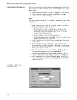 Preview for 22 page of Rosemount 333 HART Tri-Loop Product Manual