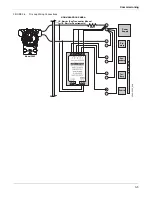 Preview for 23 page of Rosemount 333 HART Tri-Loop Product Manual