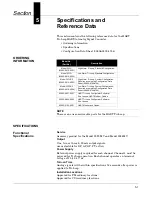 Preview for 27 page of Rosemount 333 HART Tri-Loop Product Manual