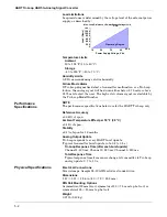 Preview for 28 page of Rosemount 333 HART Tri-Loop Product Manual