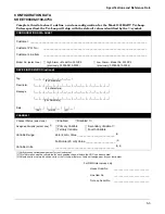 Preview for 29 page of Rosemount 333 HART Tri-Loop Product Manual