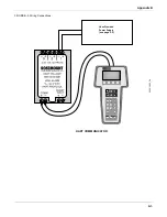 Preview for 39 page of Rosemount 333 HART Tri-Loop Product Manual