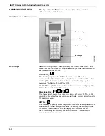 Preview for 40 page of Rosemount 333 HART Tri-Loop Product Manual