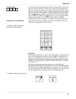 Preview for 41 page of Rosemount 333 HART Tri-Loop Product Manual