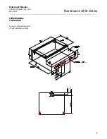 Preview for 121 page of Rosemount 3491 Reference Manual