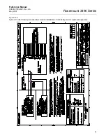 Preview for 133 page of Rosemount 3491 Reference Manual