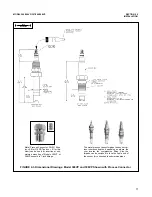 Preview for 15 page of Rosemount 396 Instruction Manual