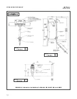 Preview for 16 page of Rosemount 396 Instruction Manual