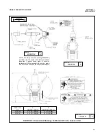 Preview for 17 page of Rosemount 396 Instruction Manual