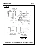 Preview for 20 page of Rosemount 396 Instruction Manual